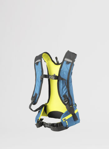 ZAINO BIKER 4  DA IDRATAZIONE PER BICI, CELYEL, small