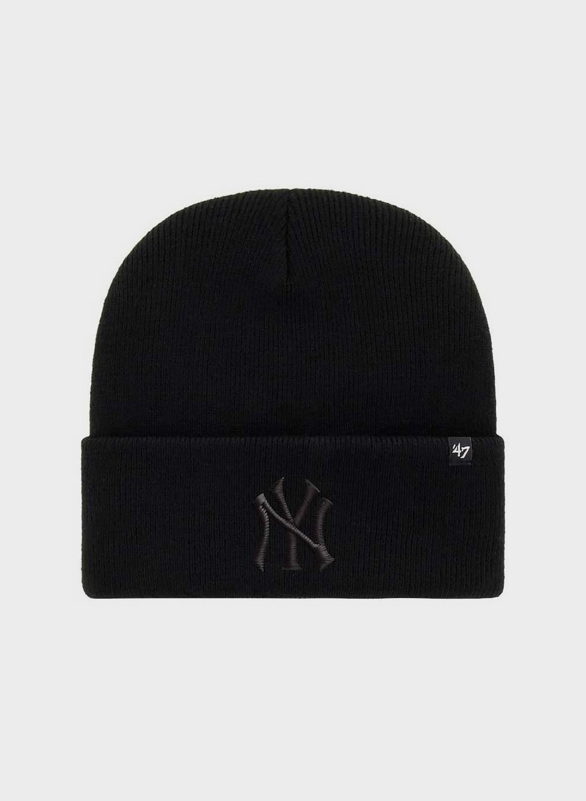 CAPPELLO IN MAGLIA HAYMAKER NYY UNISEX UNI