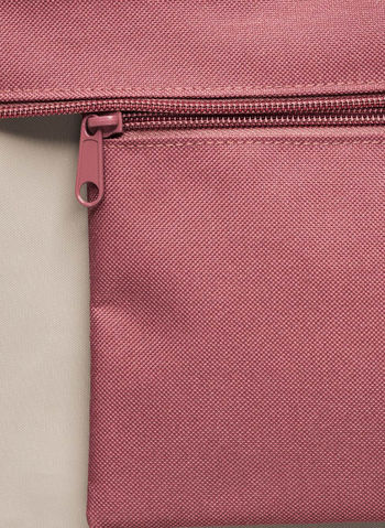 SHOPPER M DIAMONDS ROUGE, ROUGE, small