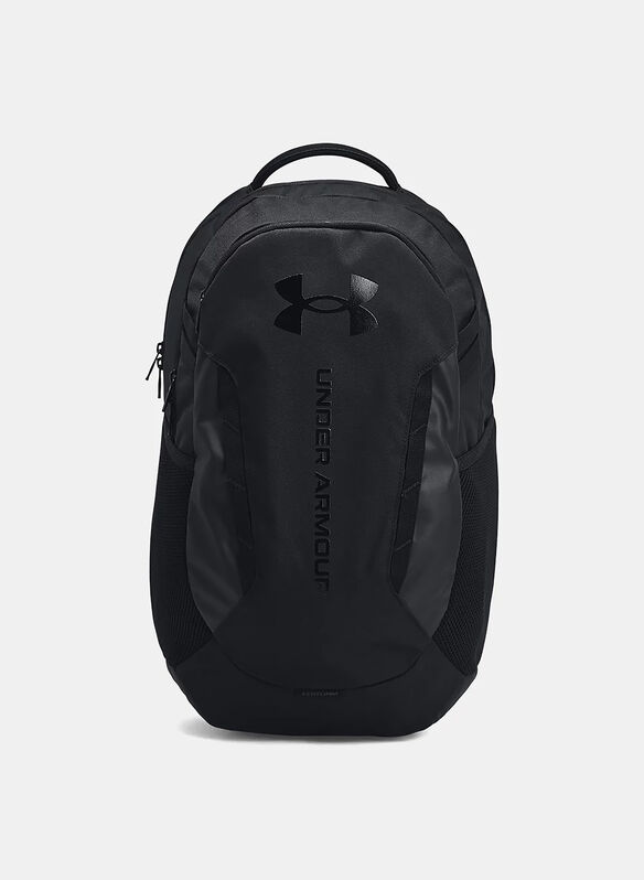 ZAINO HUSTLE SPORT 6.0, 0003 BLK, medium