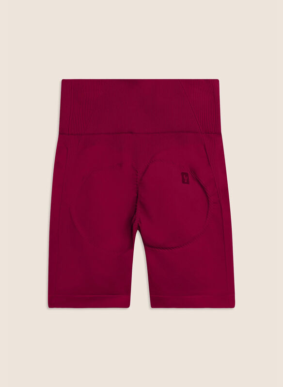 null, F60 MAGENTA, medium