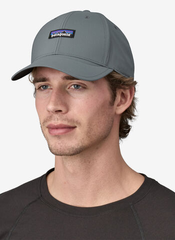 CAPPELLO AIRSHED, LILLA, small