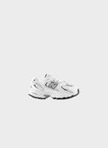 SCARPA 530 INFANT, - WHTSILNVY, thumb