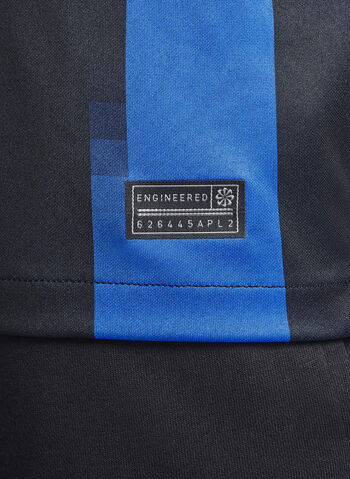 MAGLIA INTER HOME STADIUM 2023/24, 409 AZZBLK, small