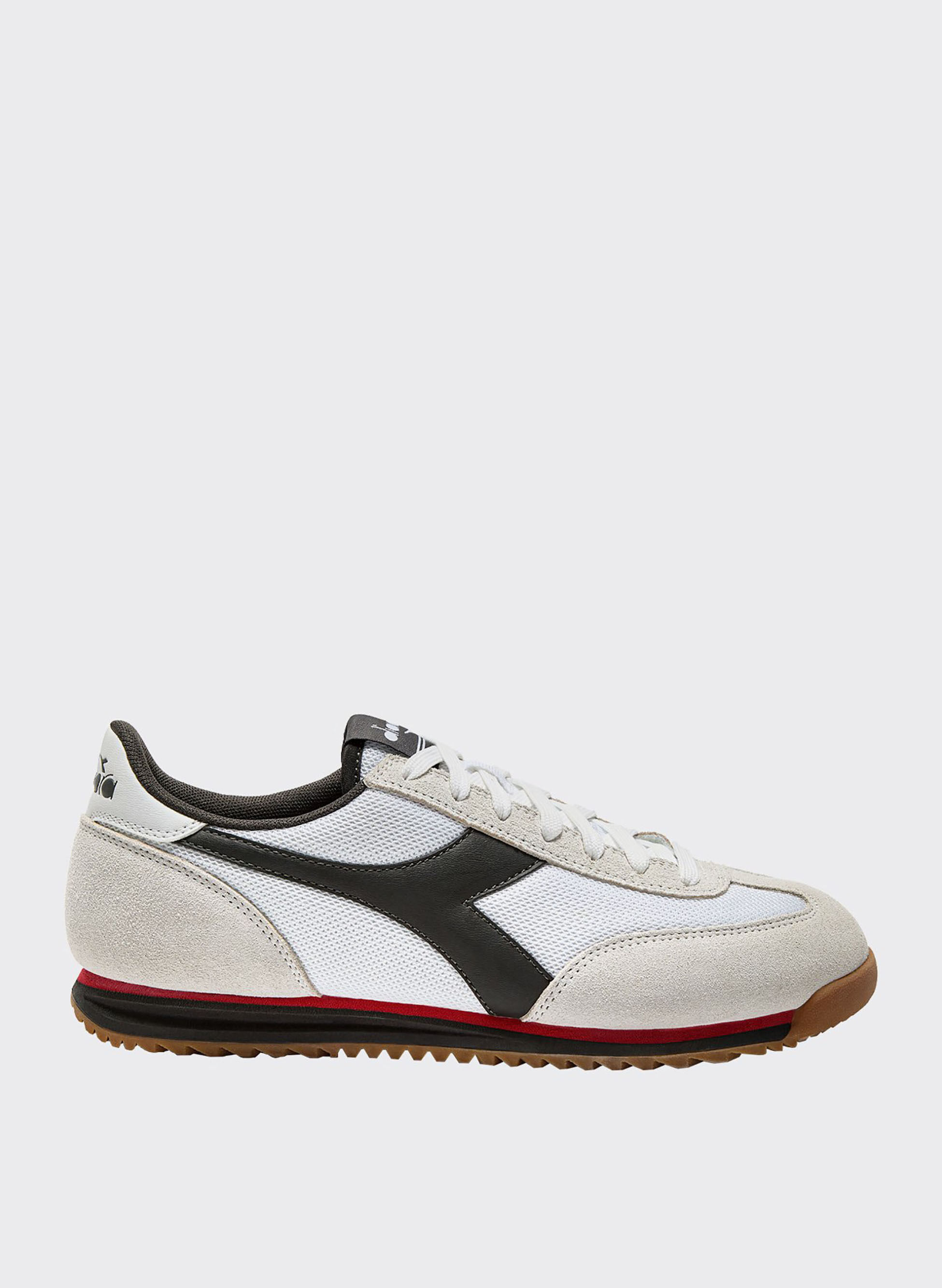 DIADORA SCARPA CROSS