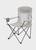 SEDIA FARO 200 XL, 900 GREY, thumb
