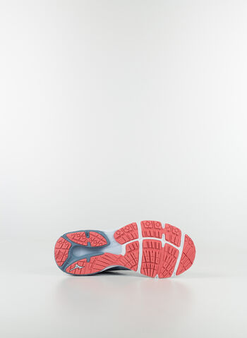 SCARPA WAVE PRODIGY 4, 22 LILLA, small