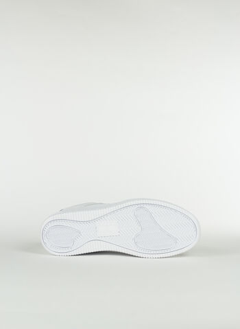 SCARPA RETRO BASKET, YBR WHT, small
