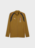 GIACCA TUTA AC MILAN HOME 2026-27, 14 GOLD, thumb