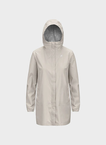 GIACCA SOPHIE, 634 BEIGE LIGHT, small