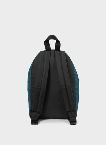 ZAINO ORBIT 10 L, - JADE, small