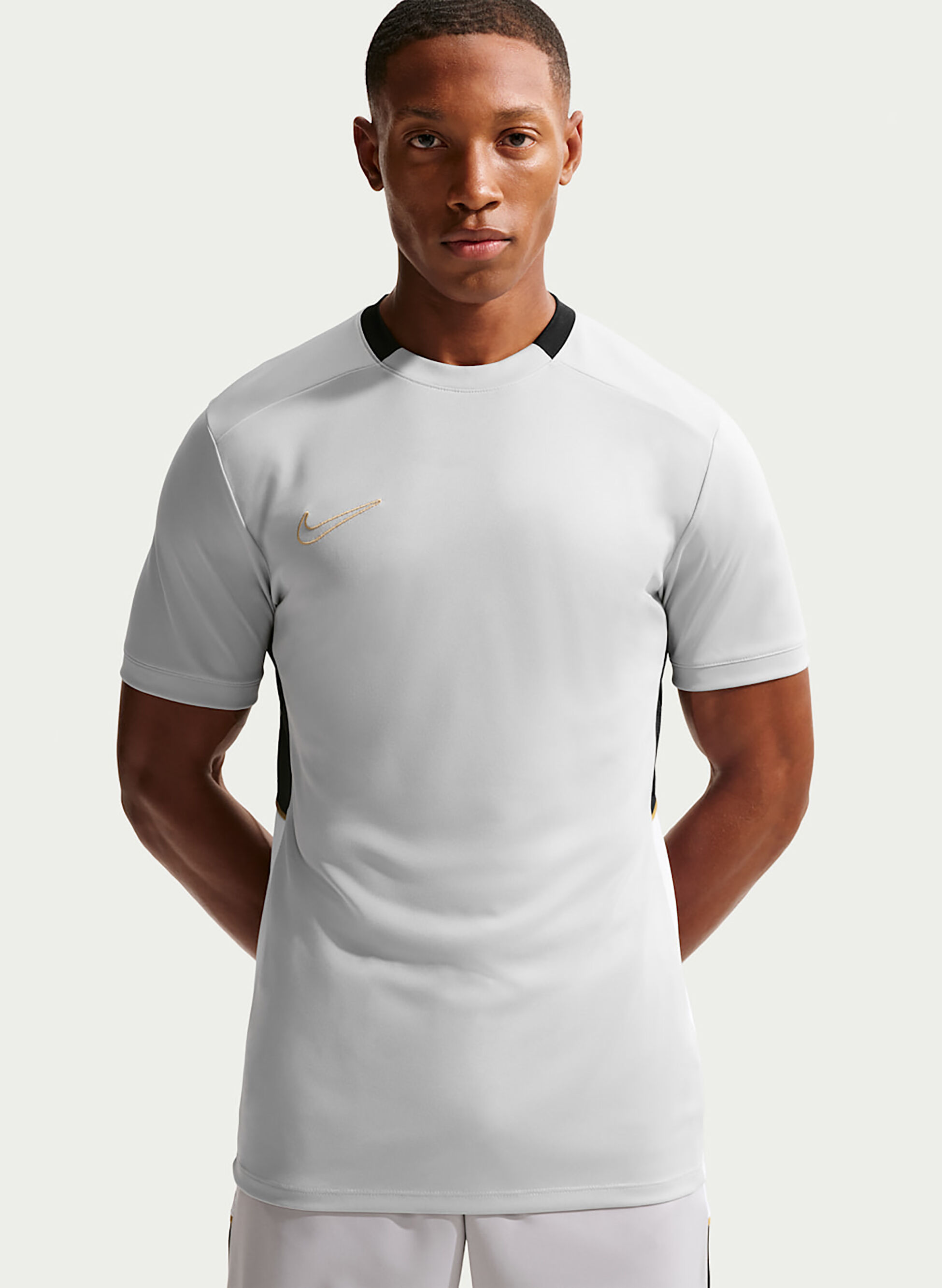 NIKE MAGLIA ACADEMY DRI-FIT
