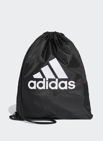 SACCA DA PALESTRA, BLK, small