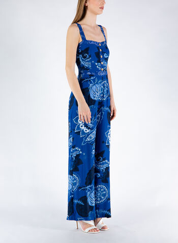 TUTINA INTERA PATRICIA, 5000BLUE, small