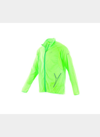 JACKET UX RAVIAN UOMO, 704LIME, small
