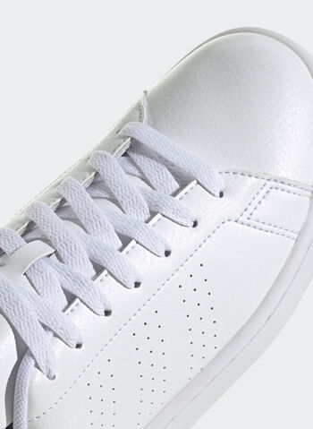 SCARPA ADVANTAGE COURT, WHTSIL, small