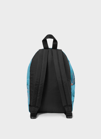 ZAINO ORBIT BREEZE POOL, J07BRIZEPOOL, small