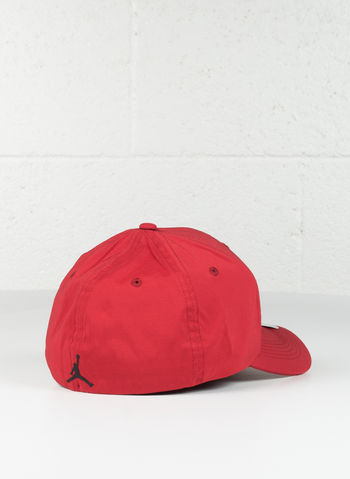 CAPPELLO S VISIERA JORDAN, 687RED, small
