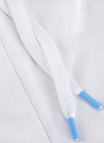 SHORT SS LAZIO HOME 2023-24, 01 WHT, small