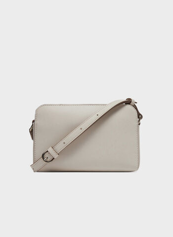 BORSA A TRACOLLA, GN9 SKY GREY, small