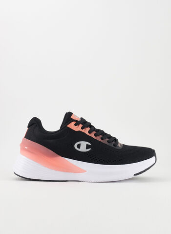 SCARPA HYDRA, KK005 BLKCORAL, small