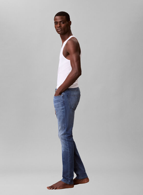 JEANS SKINNY, 59N EMBERS, medium