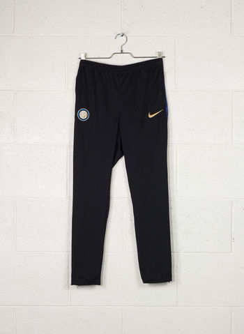 TUTA AS INTER SQUAD, 010BLKAZZ, small