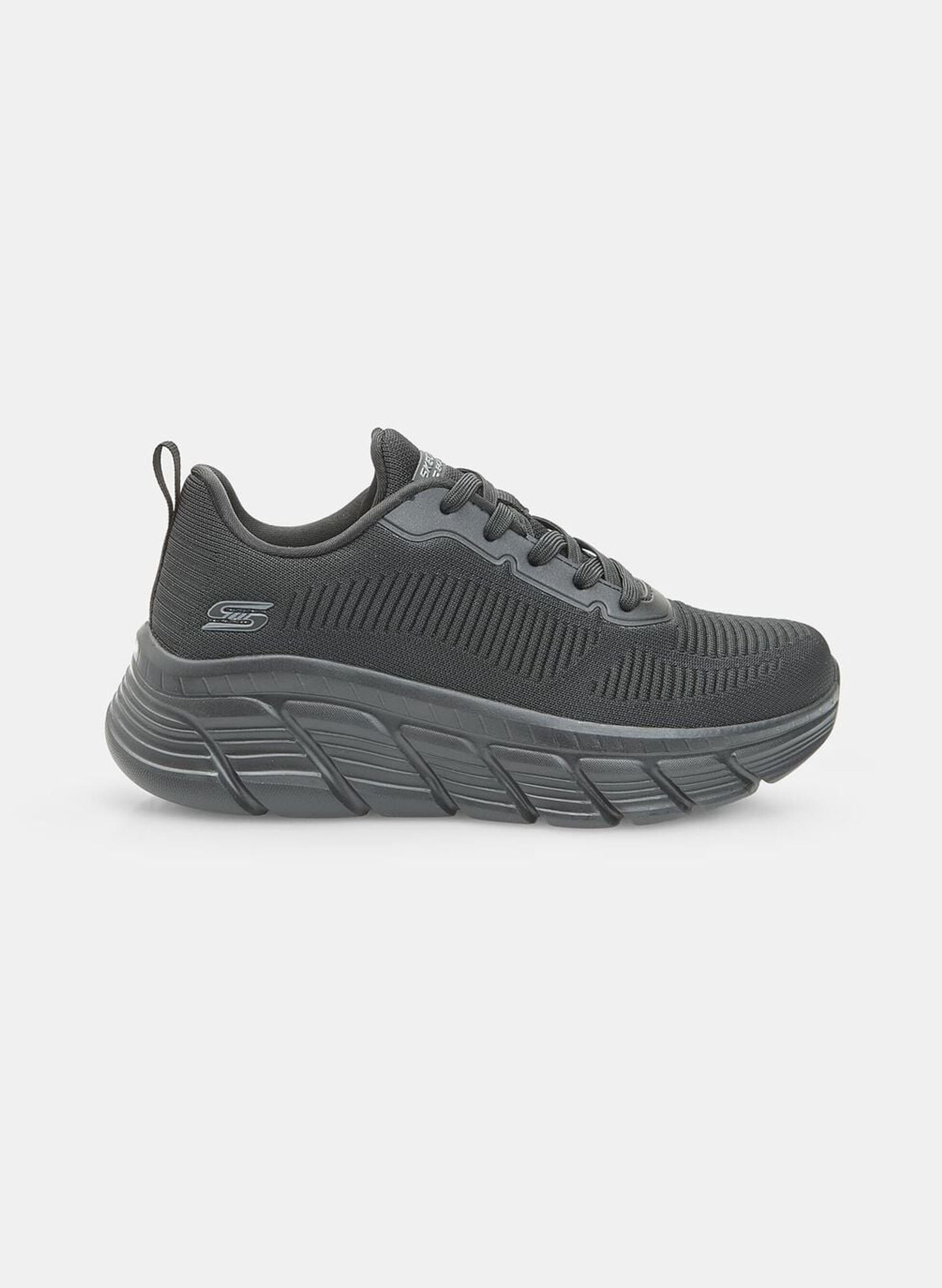 SKECHERS SCARPA BOBS FLEX 40