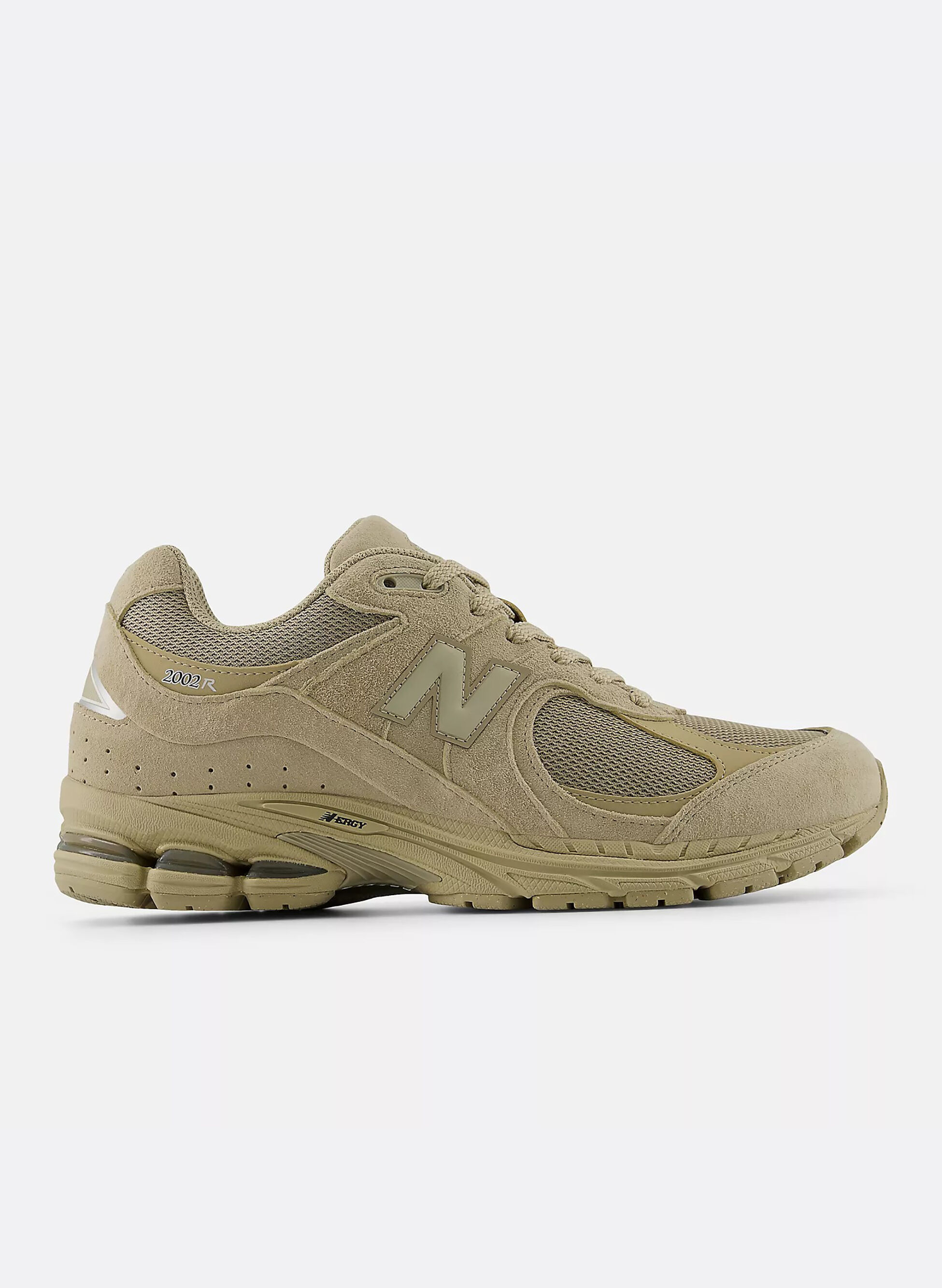 NEW BALANCE SCARPA 2002R