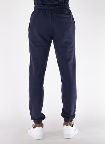 PANTALONE SPORT LEGACY, 14 NVY, small