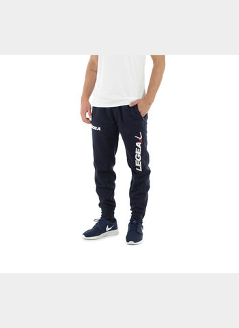 PANTALONE PANT TORNADO TOKYO, 0004NVY, small