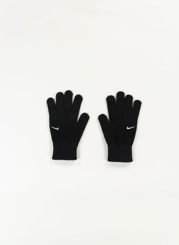 GUANTO SWOOSH 2.0, 010 BLK, small