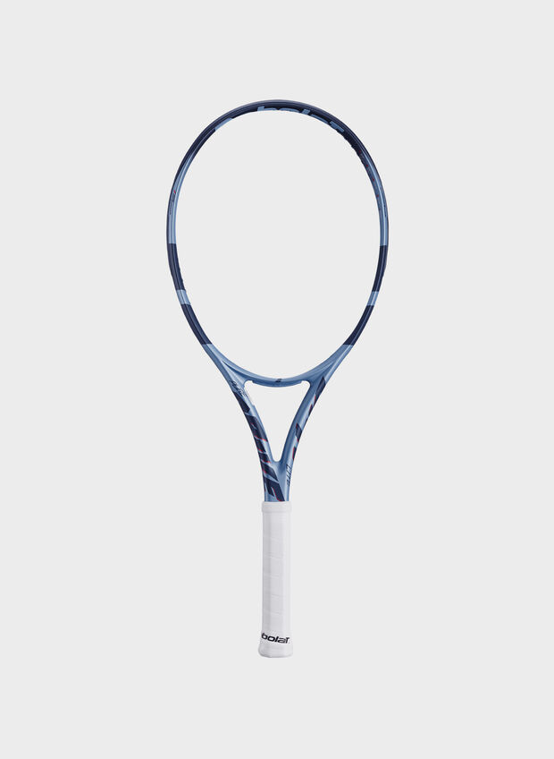 TELAIO PURE DRIVE LITE 270gr, 100 NVY, large