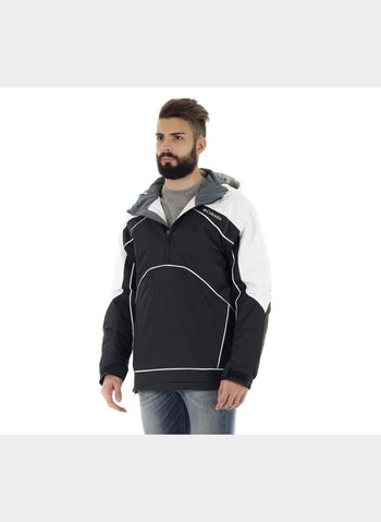 JACKET ANTLER FALLS III PULLOVER , , small