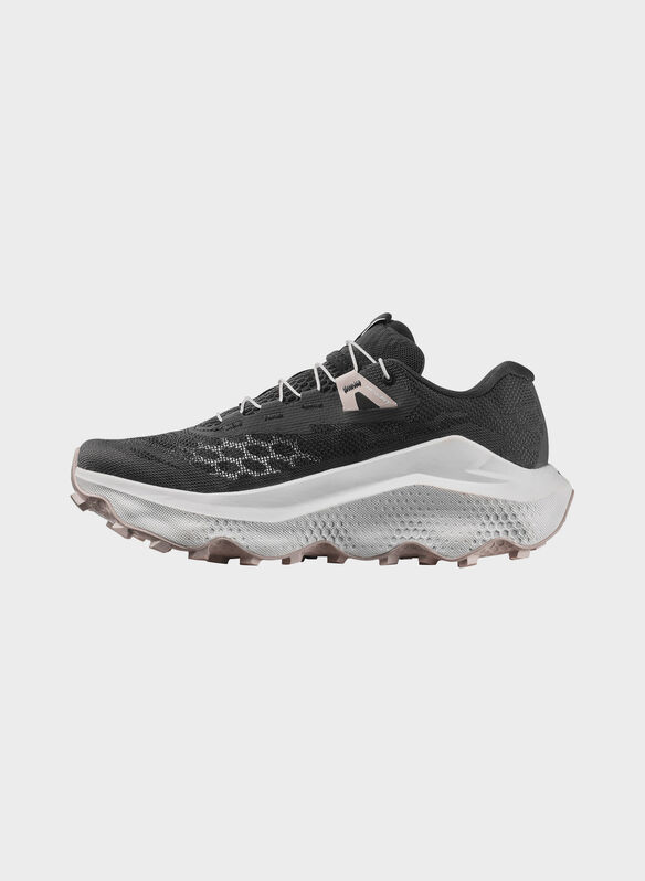 SCARPA ULTRA GLIDE 4, - BLKWHT, medium