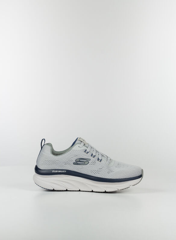 Guida completa alle migliori scarpe da CrossFit™ del 2020 • A Better  Yourself
