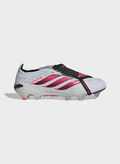 SCARPA PREDATOR FT ELITE FG, - WHTCORALBLK, thumb
