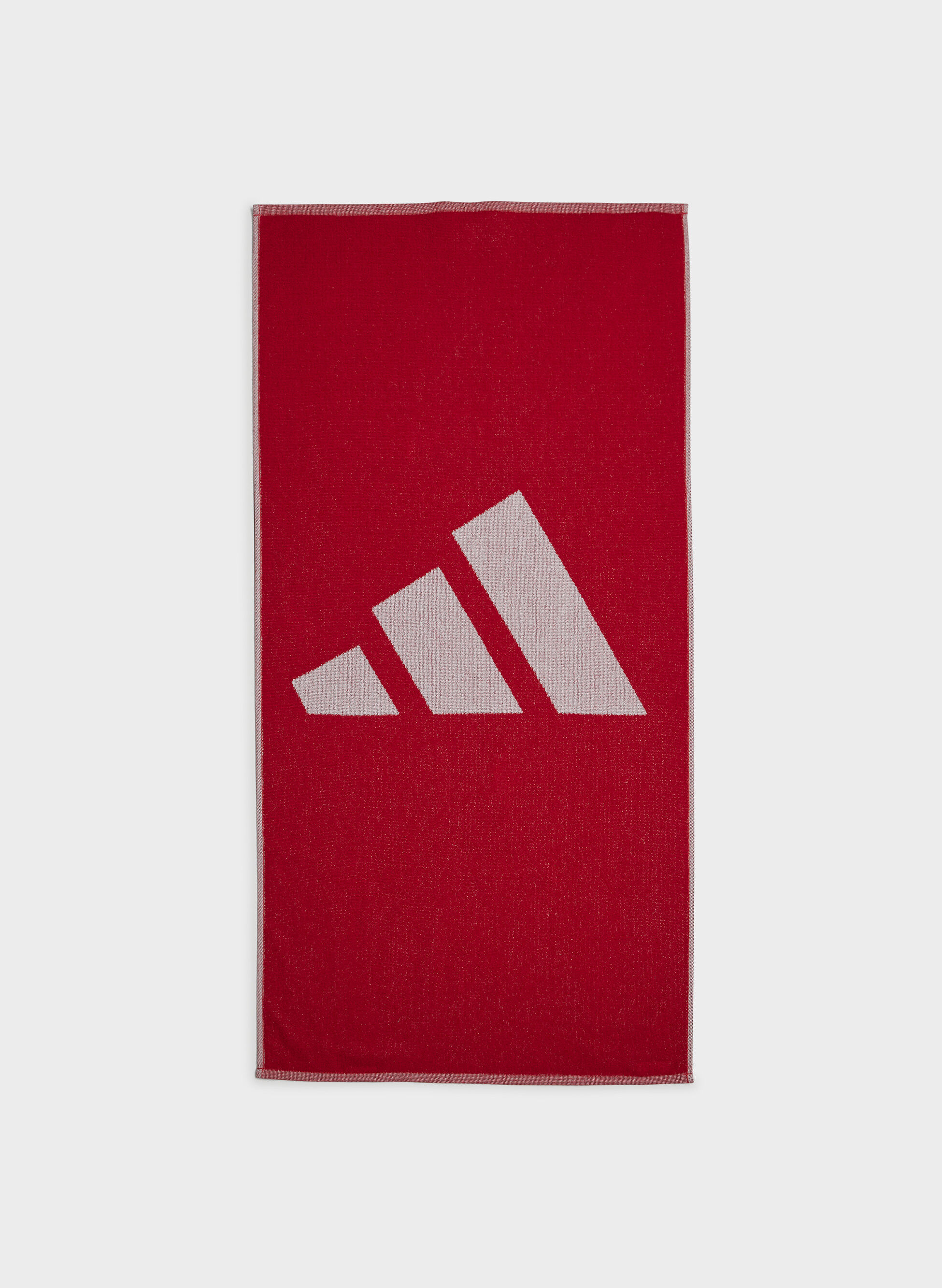 ADIDAS TELO PANCA SMALL UNISEX UNI
