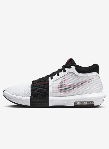 SCARPA LEBRON WITNESS 8, 103 WHTBLKRED, small