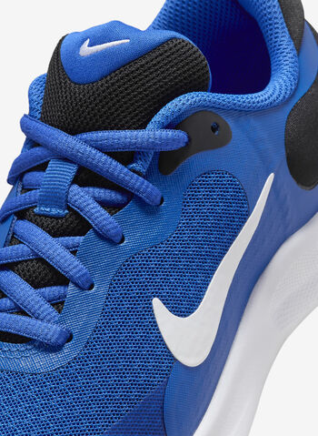 SCARPA REVOLUTION 7 RAGAZZO, 401 ROYWHTBLK, small