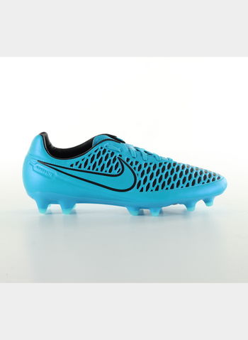 SCARPA MAGISTA ORDEN , 440BLUE, small
