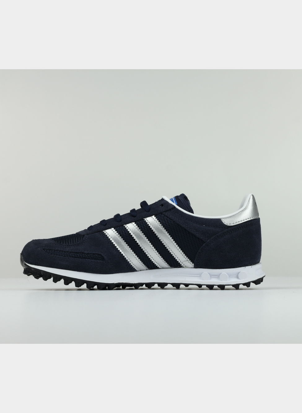 adidas trainer ragazzo