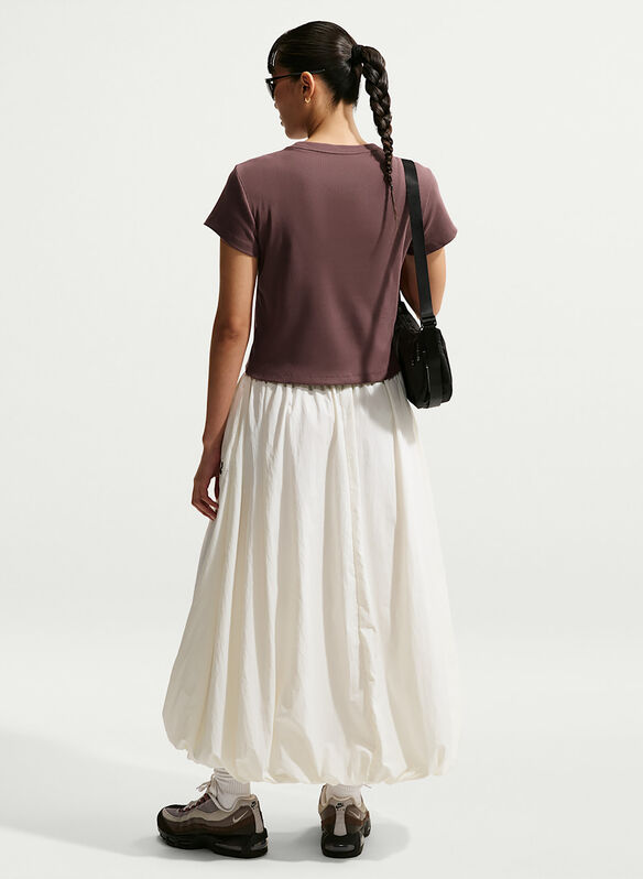 T-SHIRT A COSTINE A MANICA CORTA, 502 TATTOO, medium