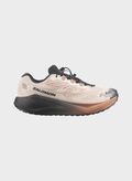 SCARPA AERO BLAZE 4 GTX GRAVEL, - VANILLABLK, thumb