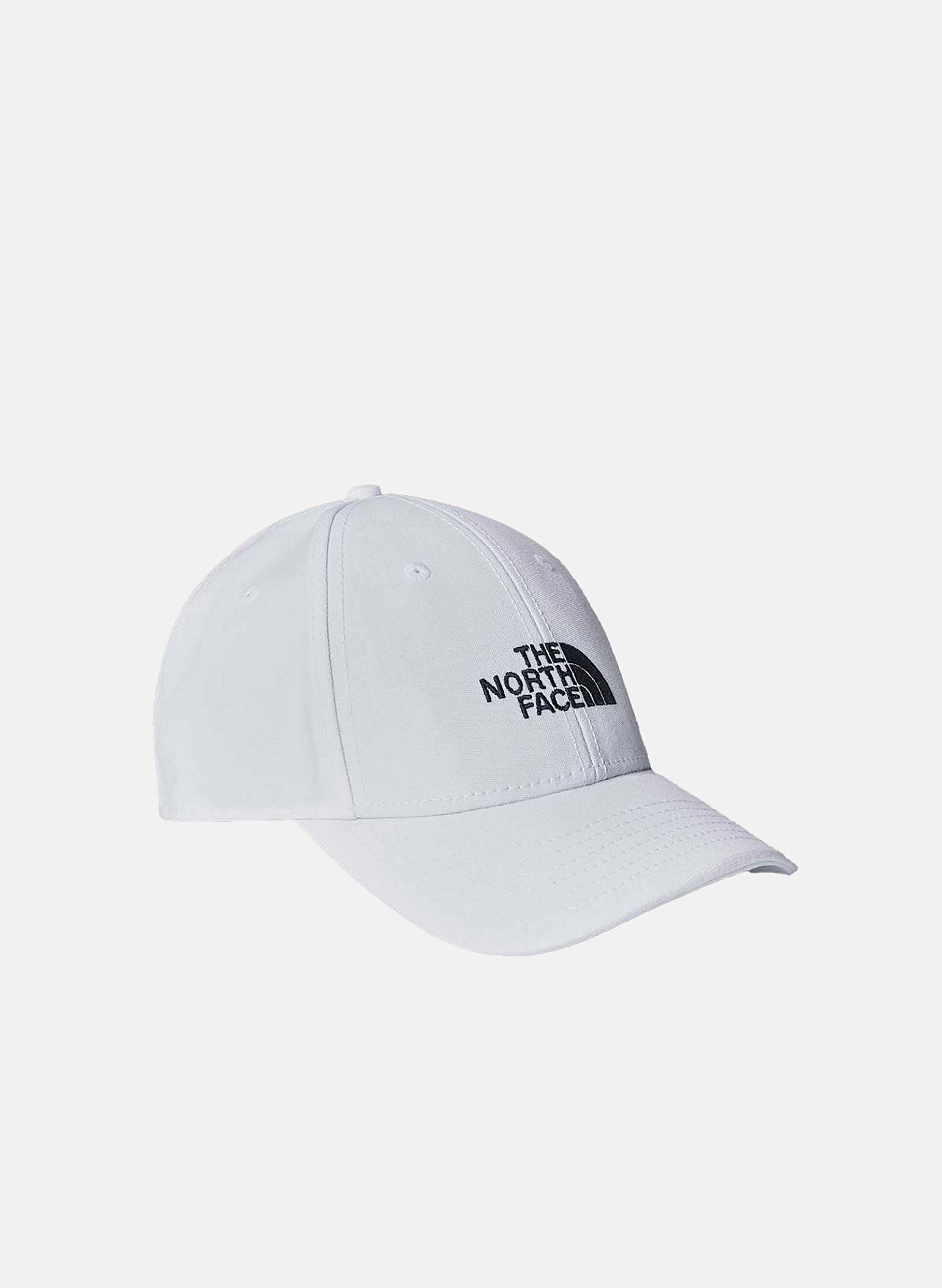 CAPPELLO VISIERA RECYCLENT UNISEX UNI