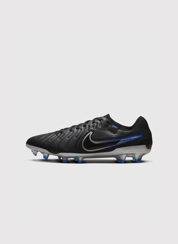 SCARPA TIEMPO LEGEND 10 PRO FG, 040 BLKAZZ, small