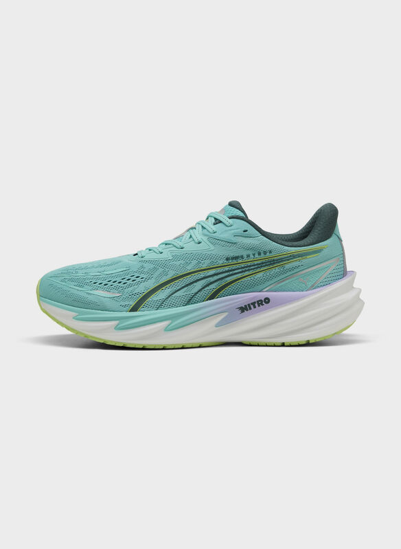 SCARPA VELOCITY NITRO 5, 02 TURCWHT, medium