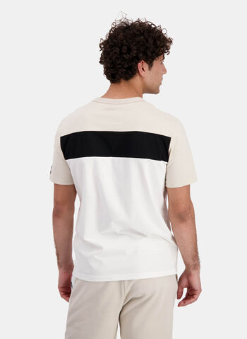 T-SHIRT CONTEMPORAIN, , small