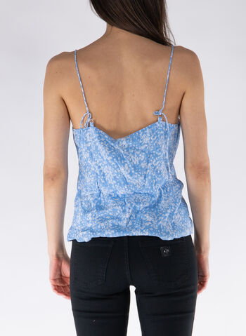 TOP CON STAMPA FANTASIA, 0G3 CELESTE, small