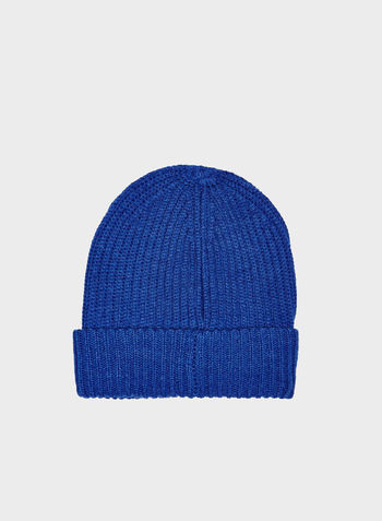 CAPPELLO MAJA RIB, , small